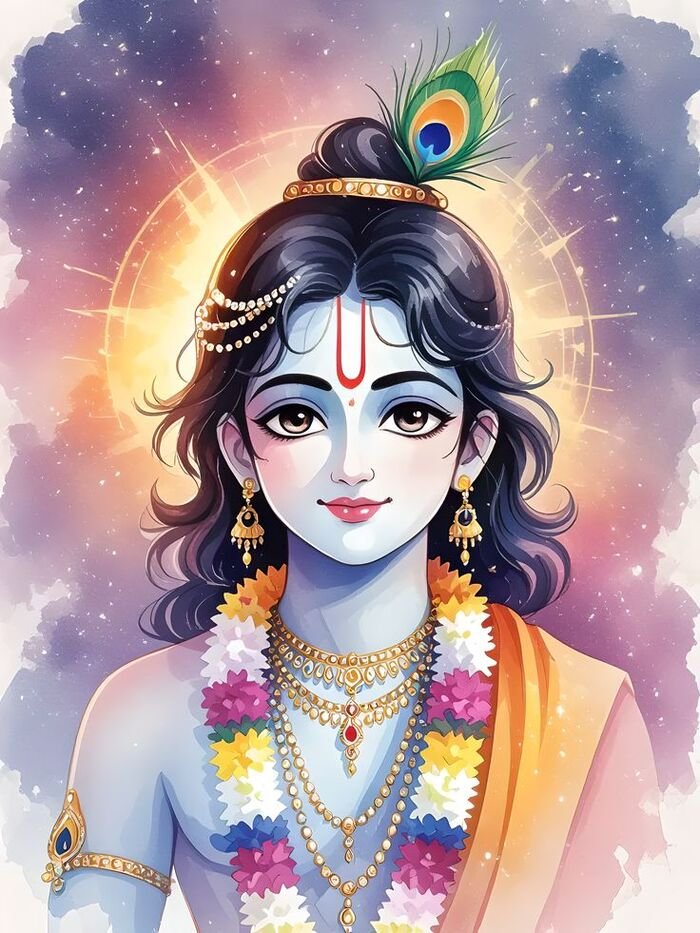 god drawing images flat design 2d