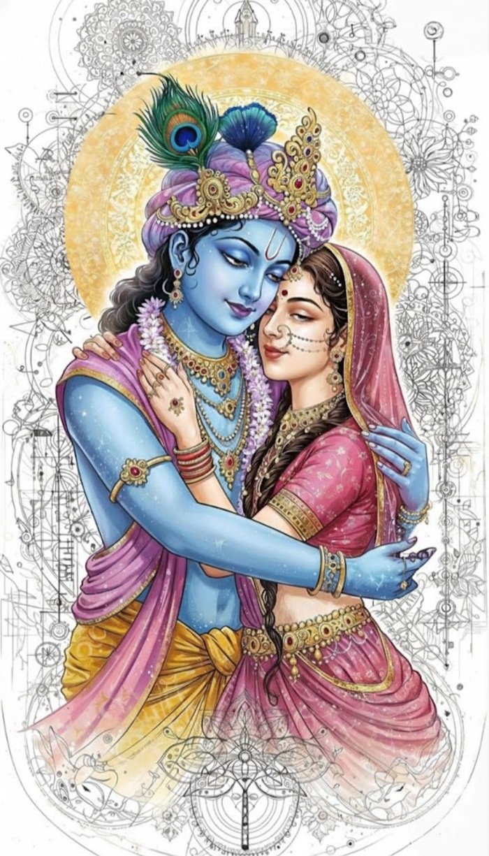 god drawing images hd