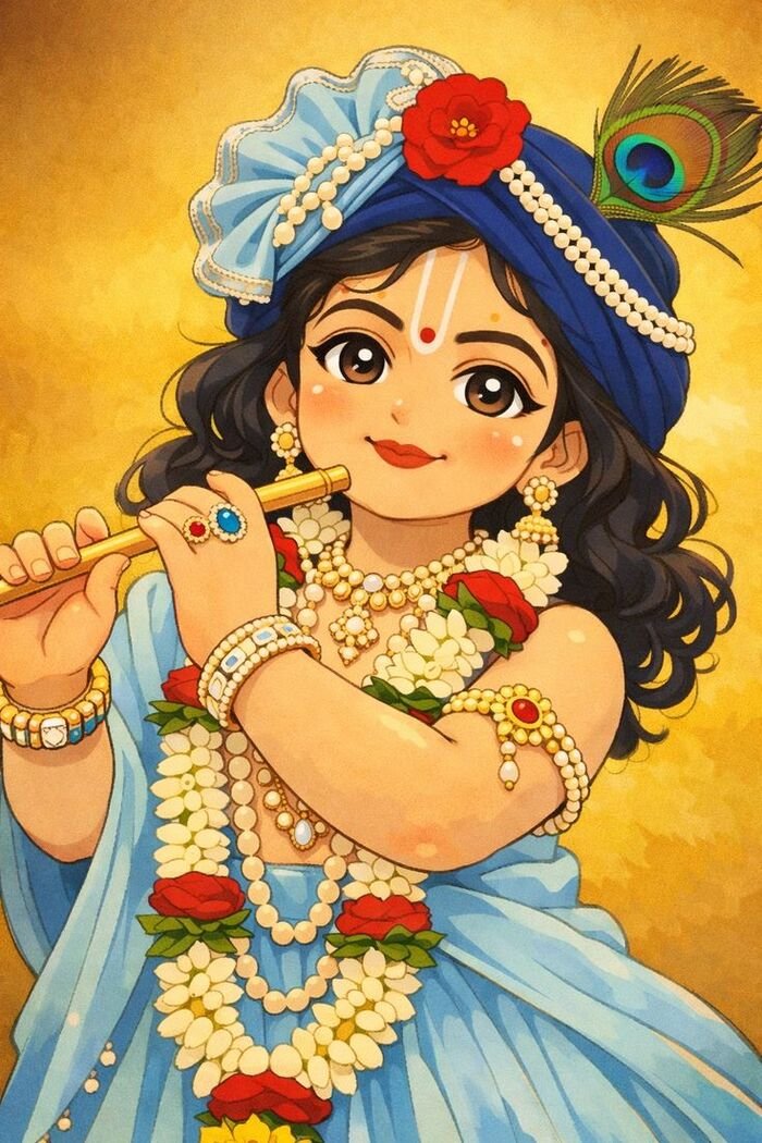 god drawing images high quality hd