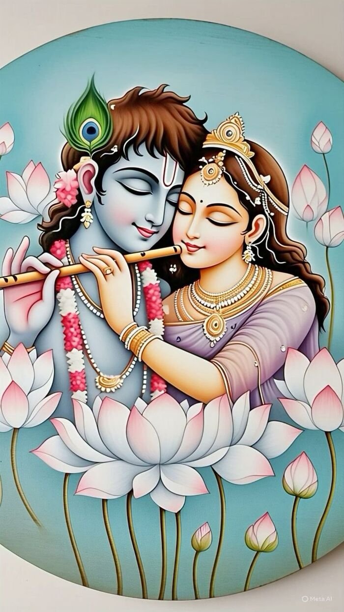 god drawing images illustration 2d