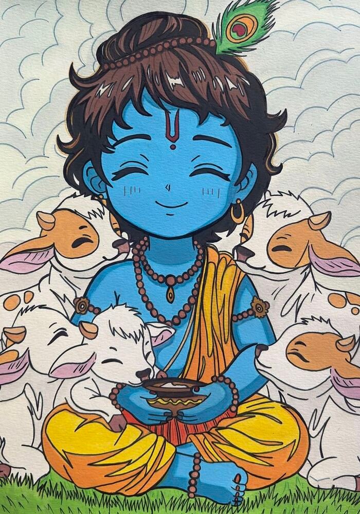 god drawing images normal hd