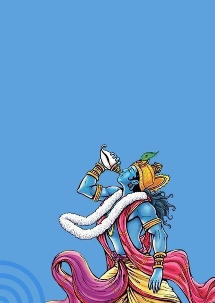 god drawing images normal style 2d