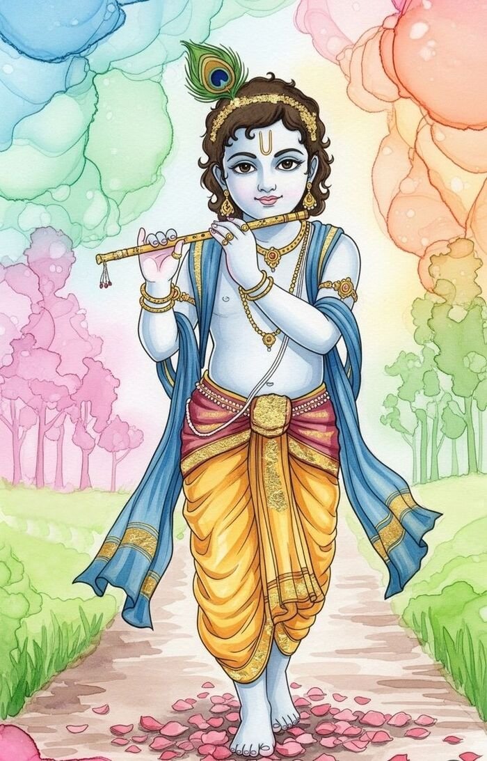 god drawing images plain hd