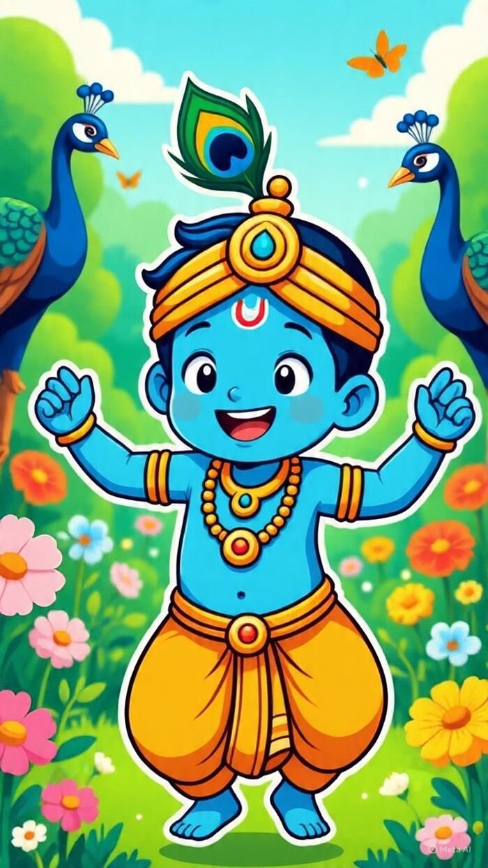 god drawing images simple design hd