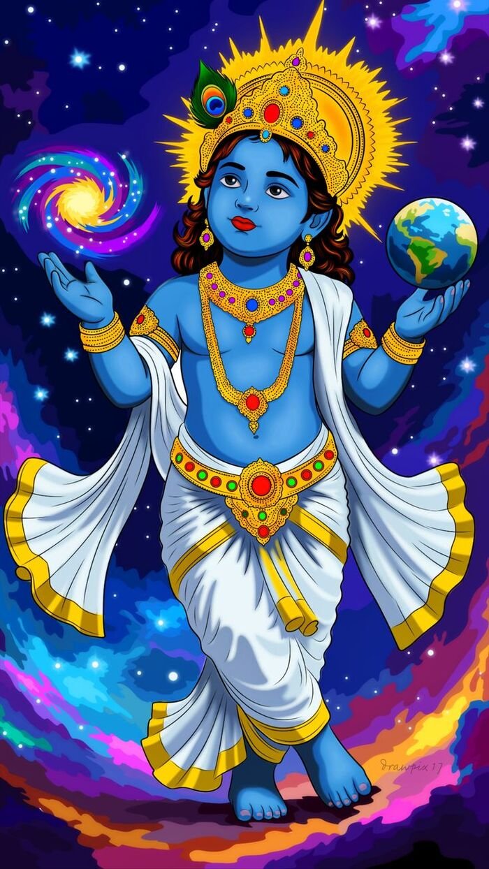 god drawing images soft 2d