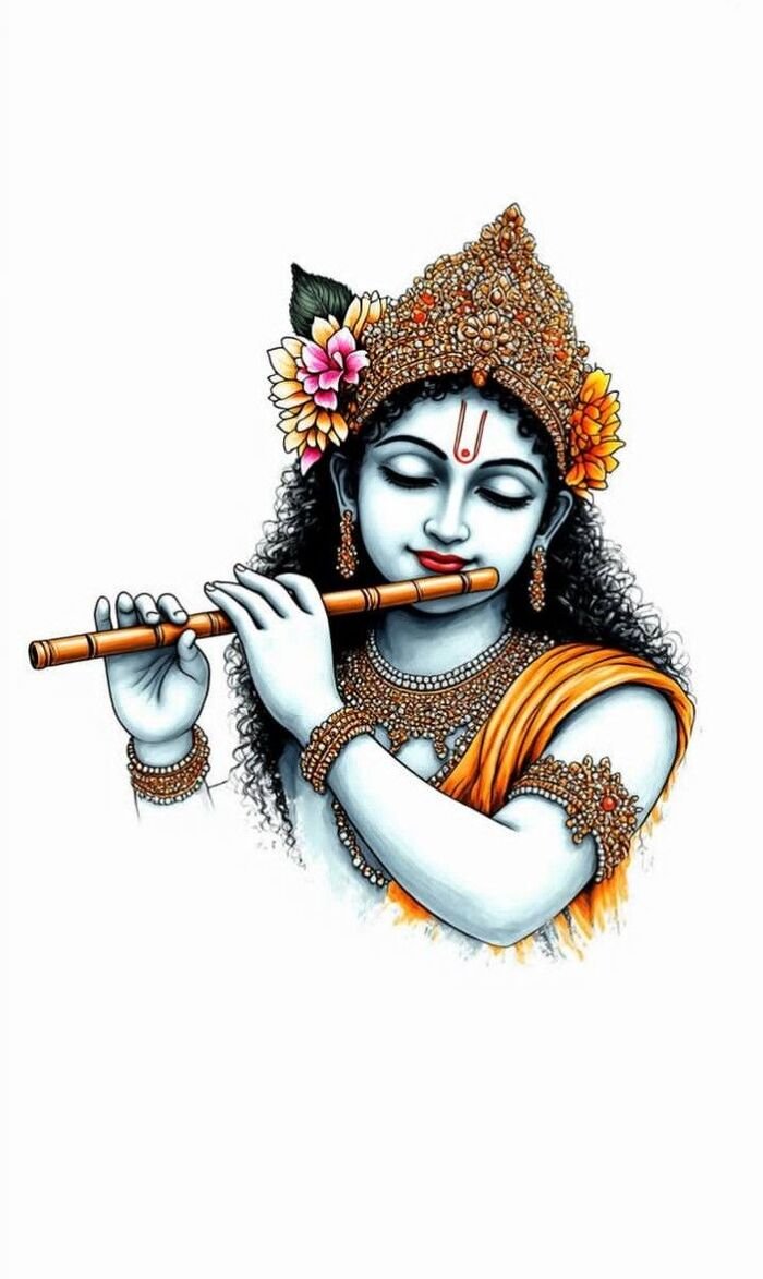 god drawing images standard hd