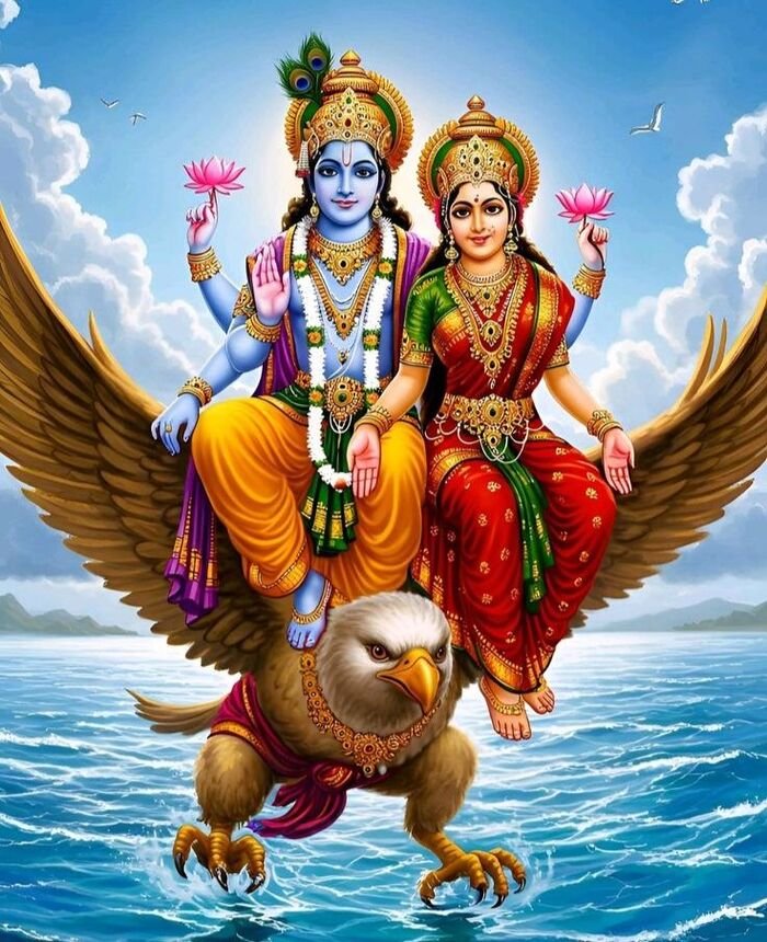 god garuda images plain hd