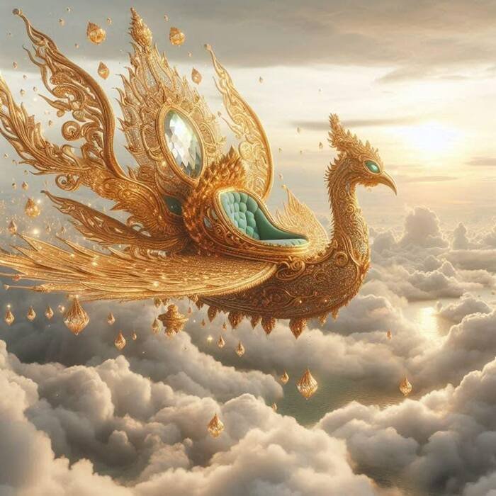 god garuda images soft color hd