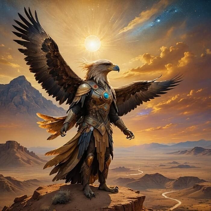 god garuda images standard hd