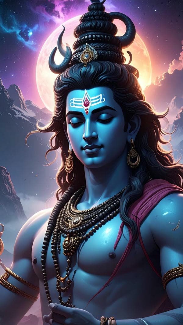 god images collection