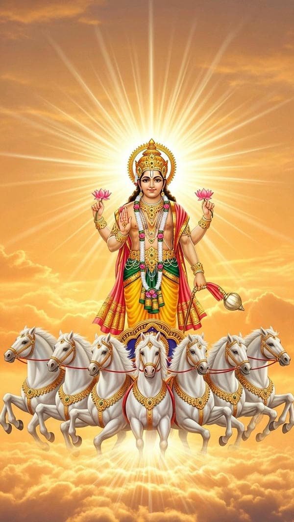 god images for desktop