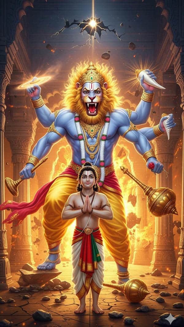 god images for meditation