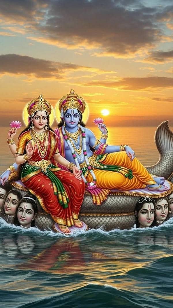 god images for prayer