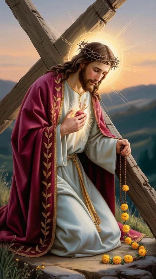 god jesus images hd