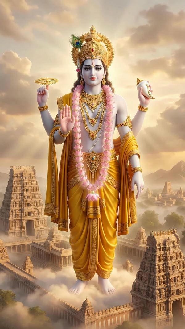 goddess kali fierce form images