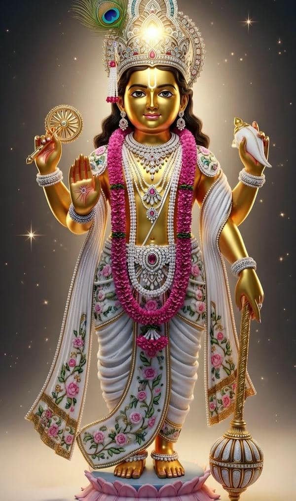 goddess lakshmi wealth images hd