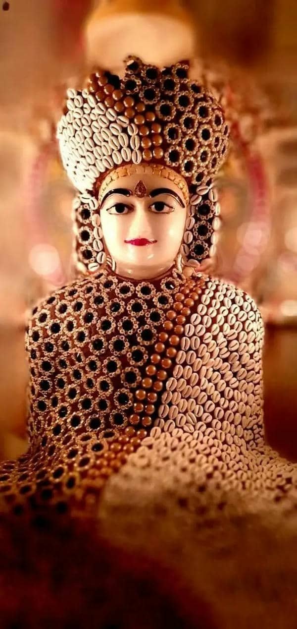 hd background wallpaper jain god images gallery free