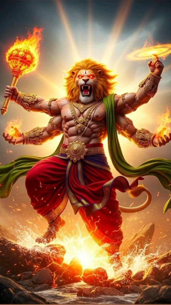 high quality god images