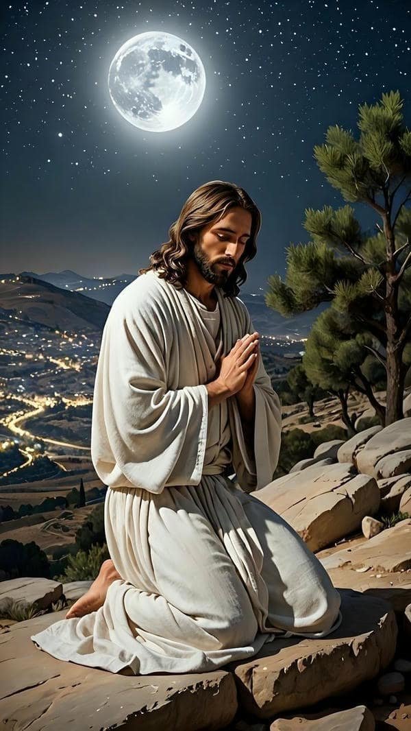 images of jesus hd