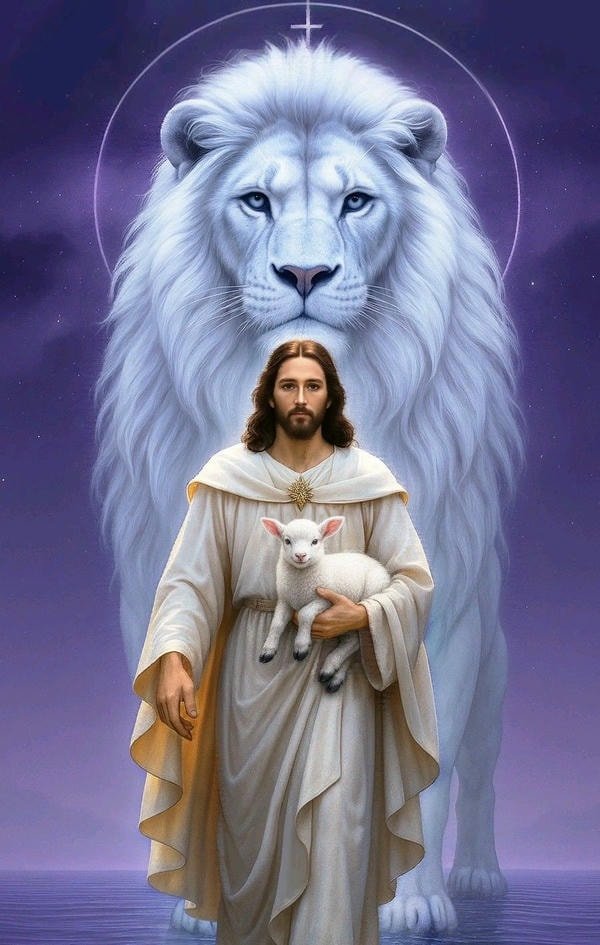 jesus images for phone