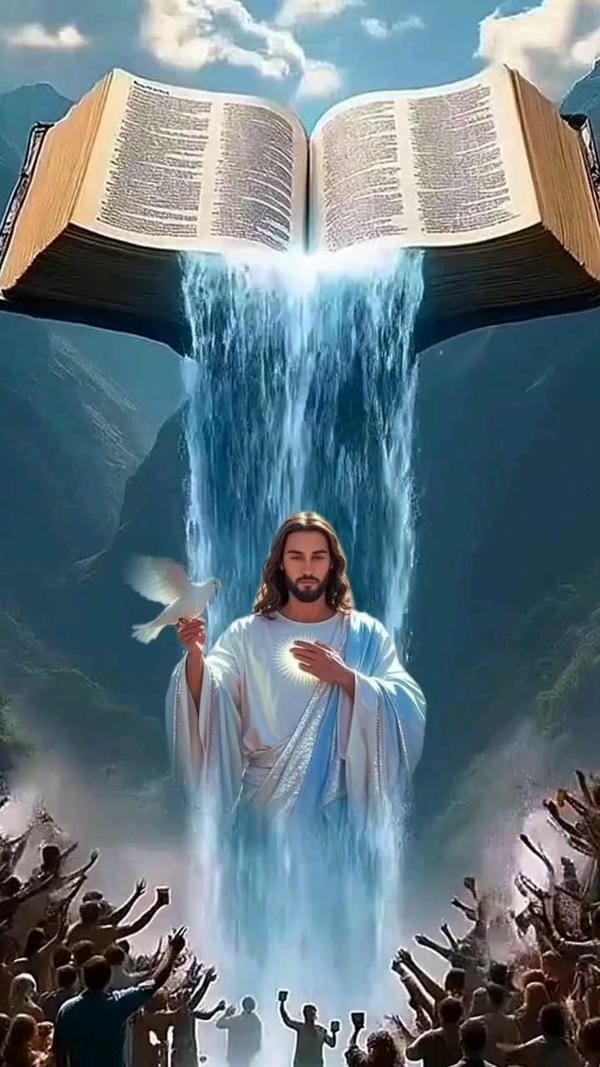 111185c64bf6cdf455c0f2882c77e2e6