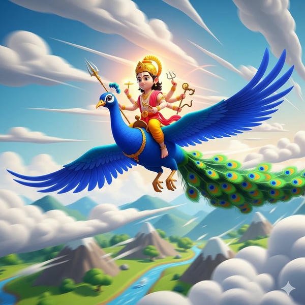 karuppasamy god wallpaper