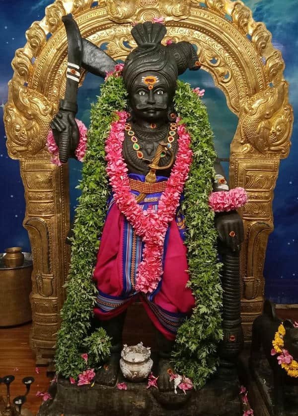 karuppasamy images for desktop