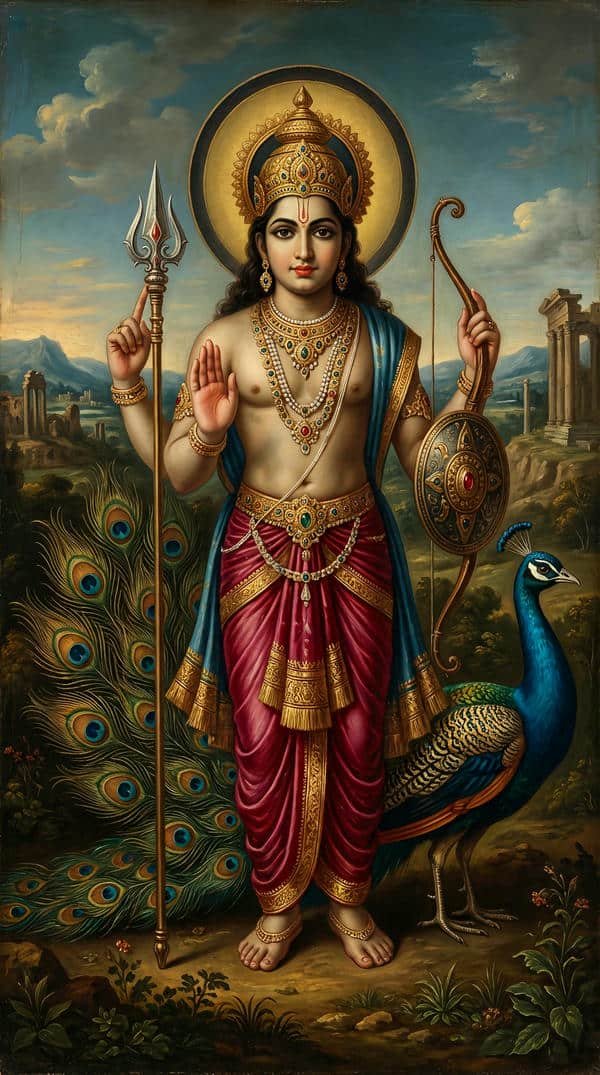 karuppasamy images for mobile