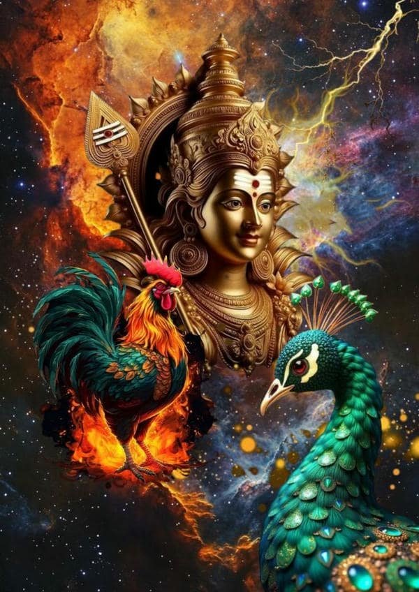 karuppasamy images for phone