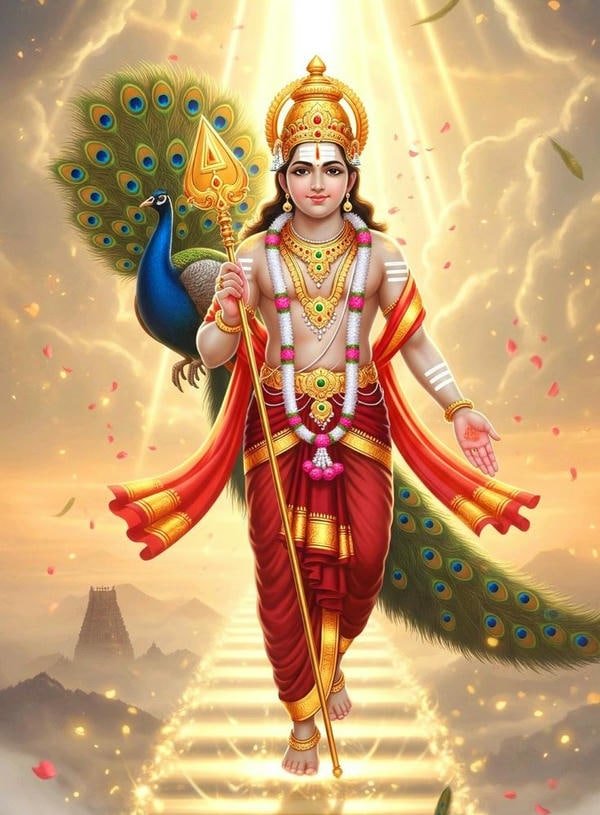 karuppasamy images hd