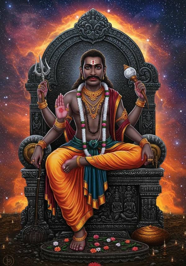 karuppu samy photo frame designs for home