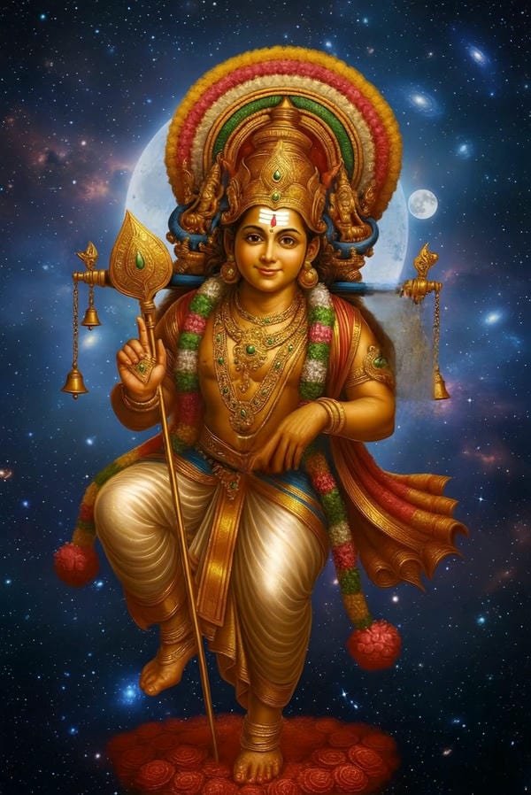 kumaraswamy swamy photo frame designs