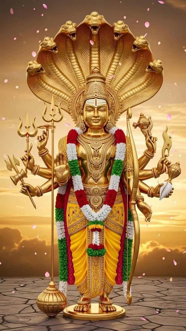 lord ganesha obstacles remover photos