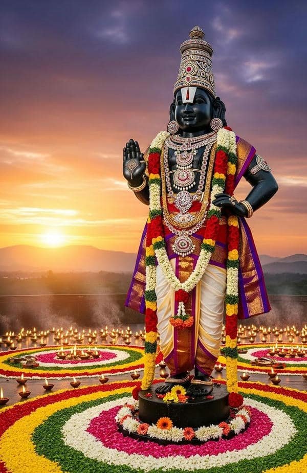 lord govinda cosmic energy photos