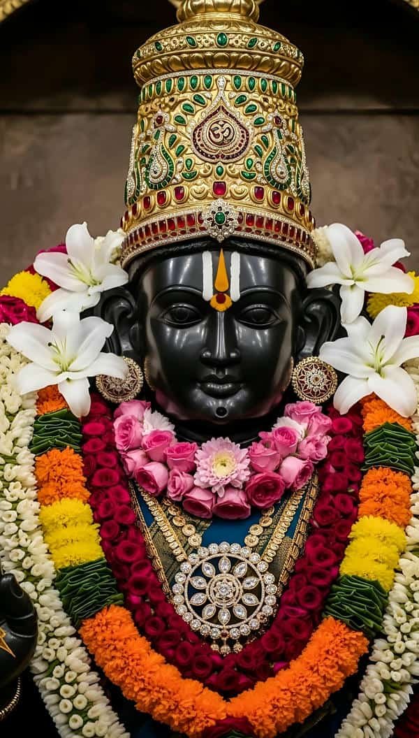 lord govinda playing flute images