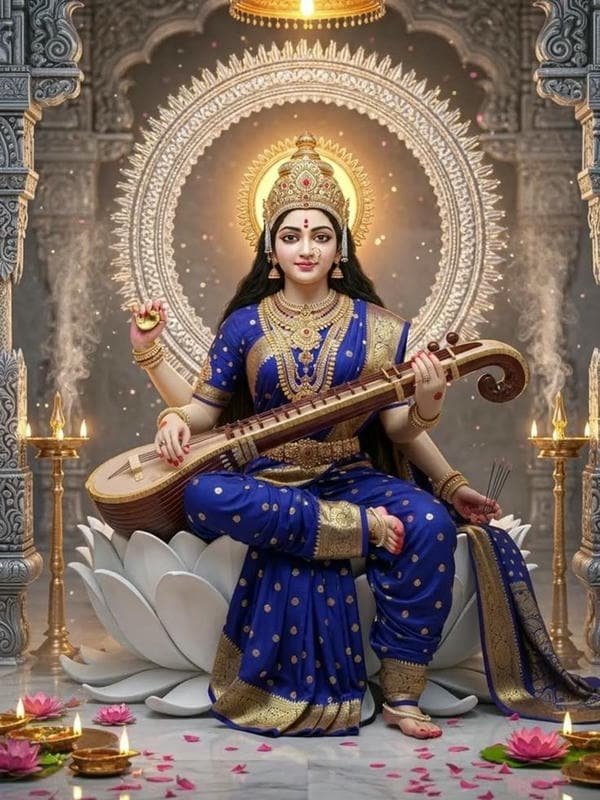 lord hanuman devotion wallpaper hd