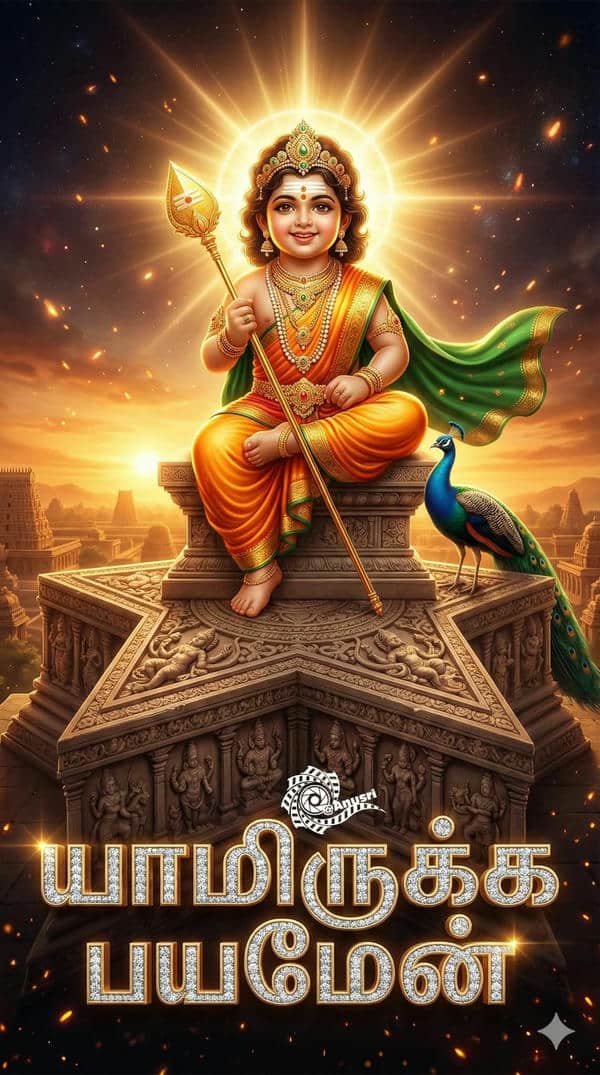 lord kartikeya paintings and sketches