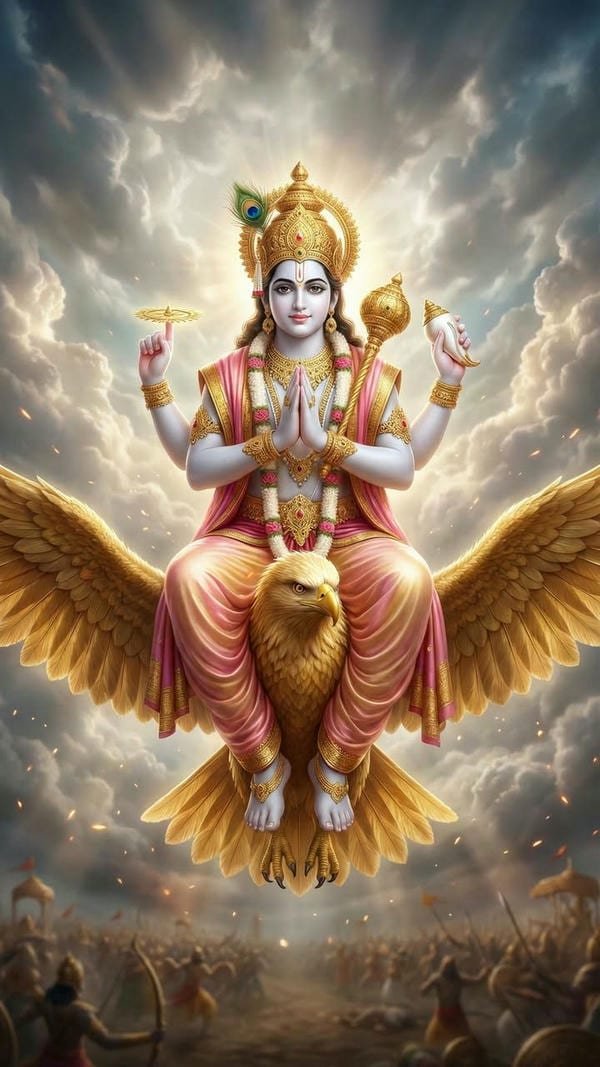 lord rama maryada purushottam images