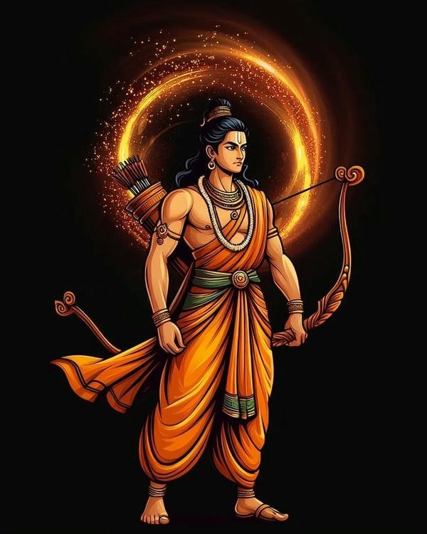 lord sai baba evening arati