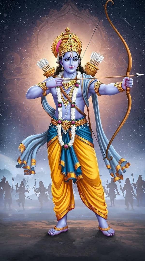 lord sai baba meditation photos