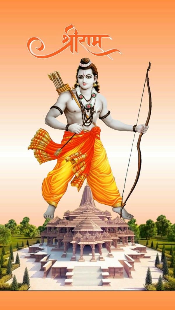 lord sai baba profile pictures