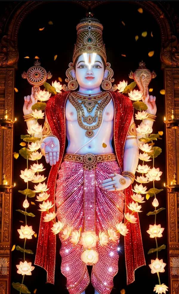 lord shiva meditation images hd