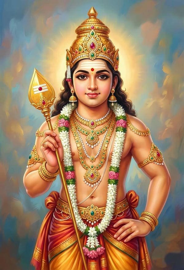 lord shiva spiritual wallpaper 4k