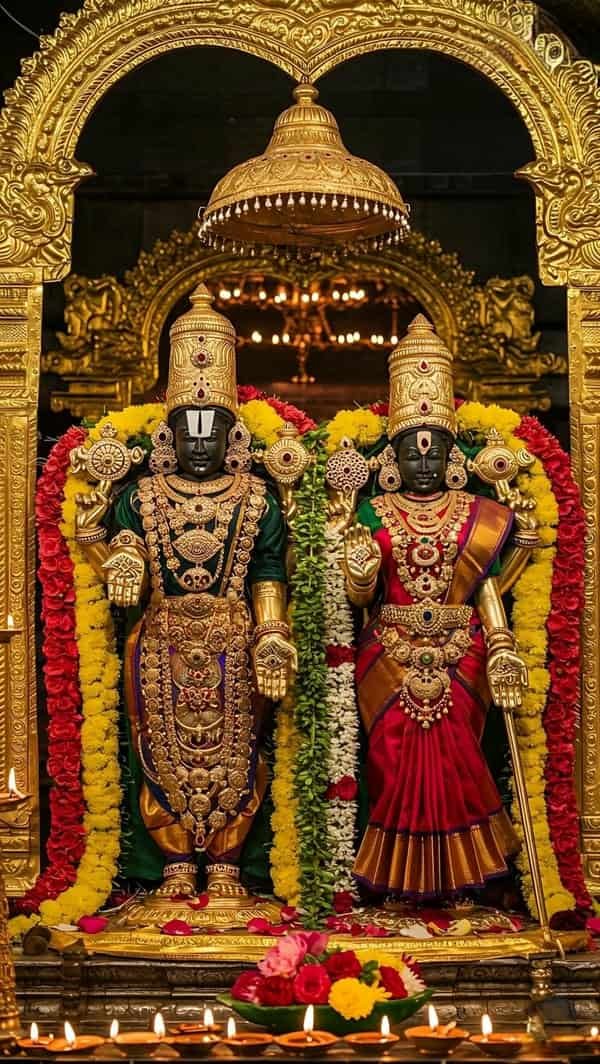 perumal swamy namakatti symbol images