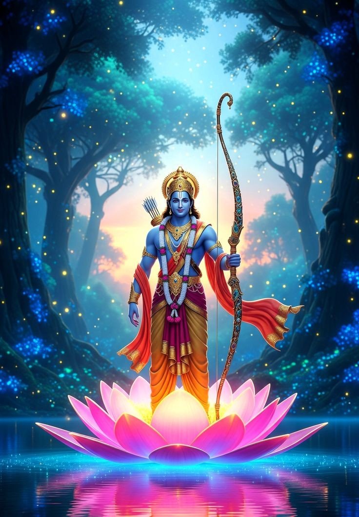 ram darbar spiritual vibes photos