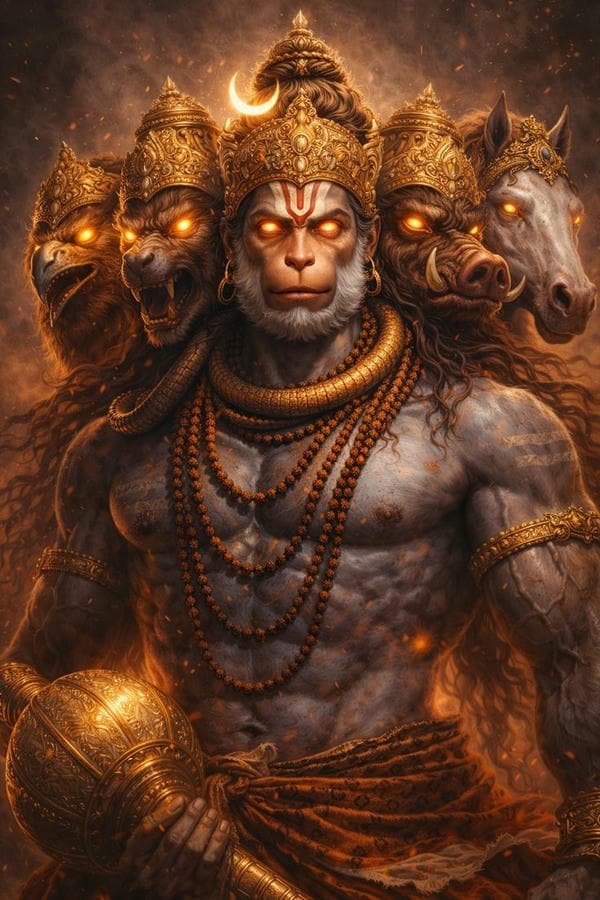 religious god wallpapers