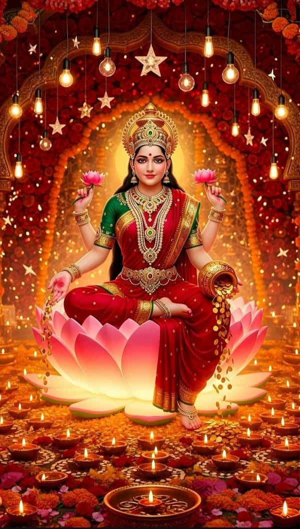 sacred hindu deities photos download