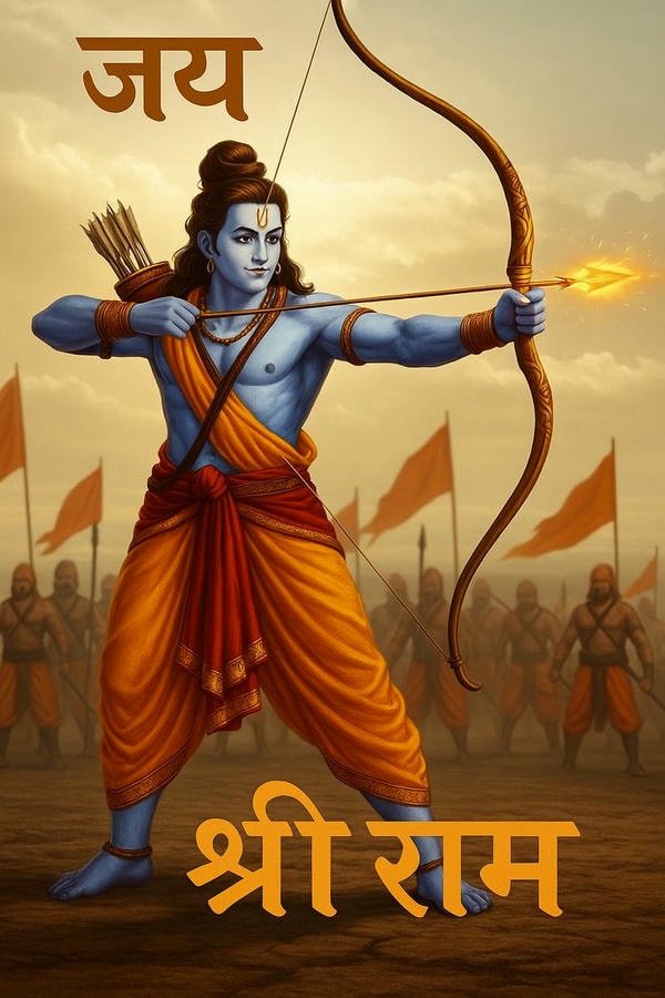 sai baba cosmic energy art