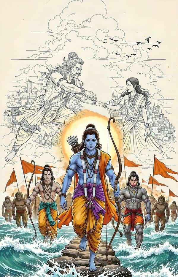 sai baba kindness spiritual vibes