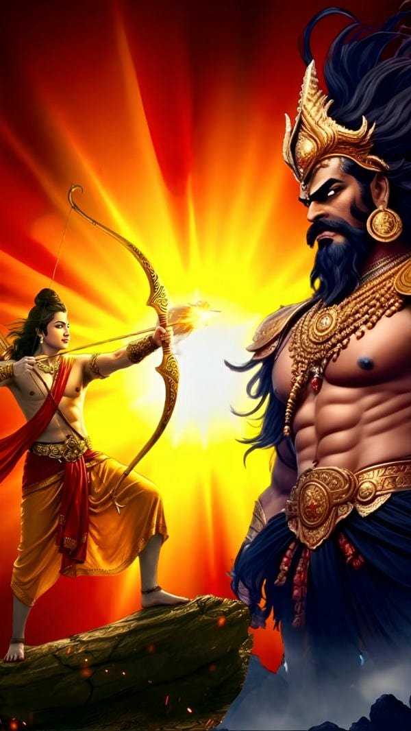 shirdi sai baba peaceful face